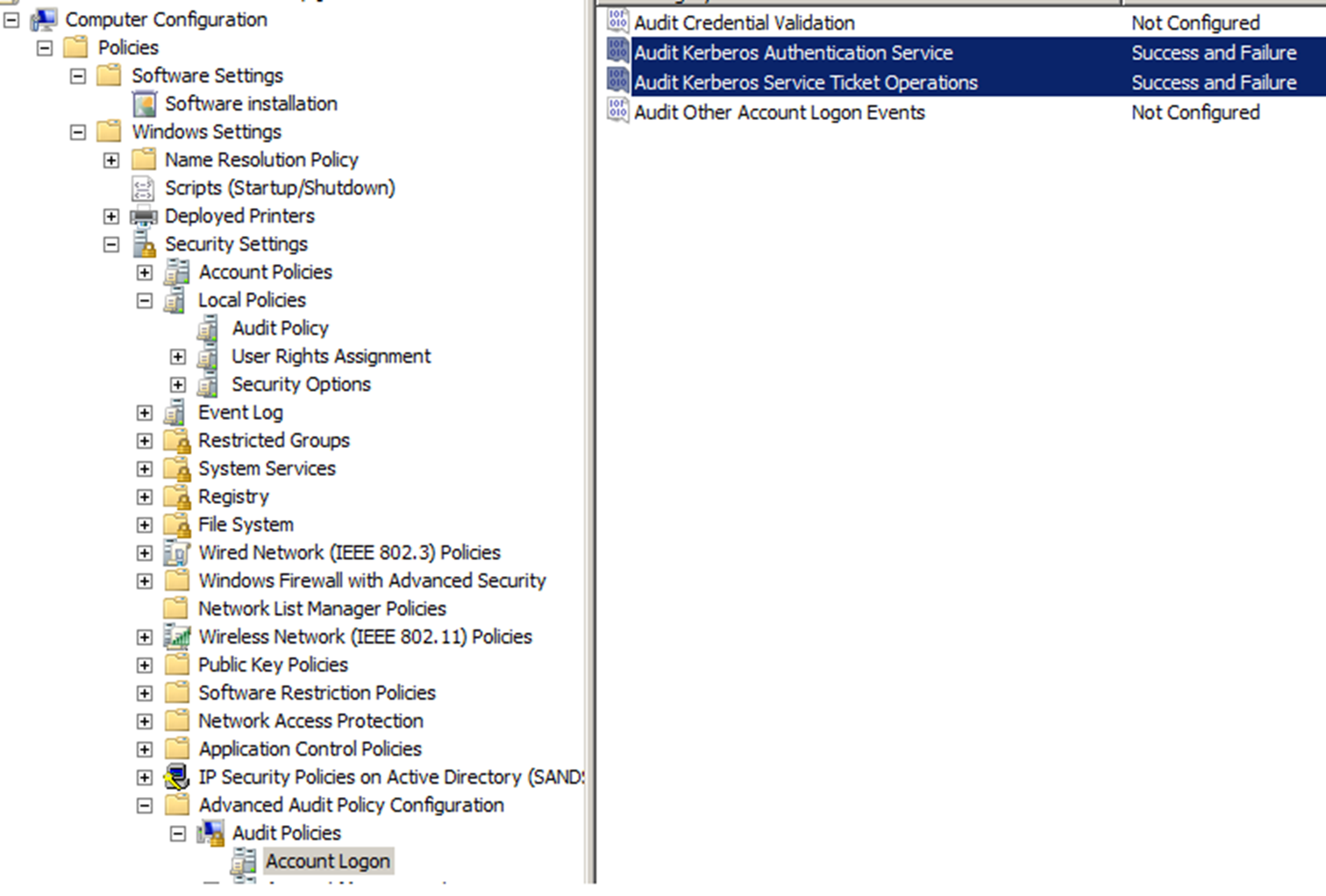 UDT_Default_Domain_Contollers_Pilocy.png
