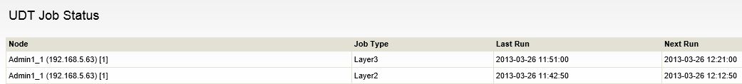 UDT_Job_Settings.JPG