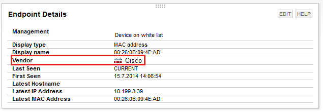 endpoint_details.png