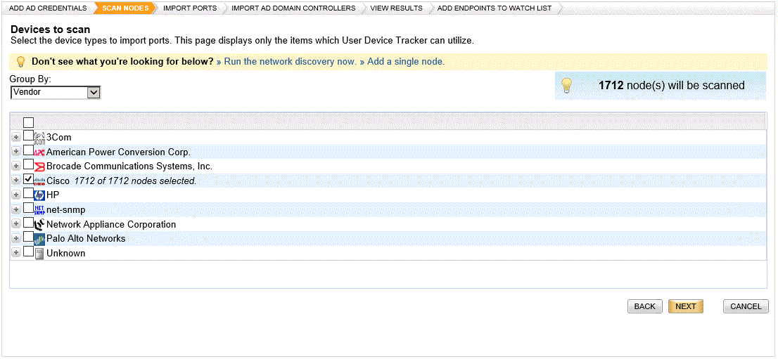 udt_nodes_to_scan_limit.gif