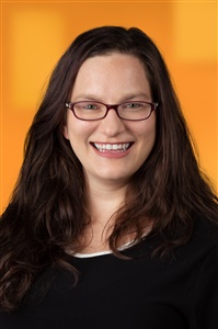 Photo of yumdarling