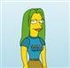 Photo of Haley