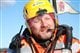 Photo of Kaj_Lehtinen