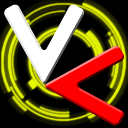 Photo of viciousxusmc