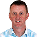 Photo of darragh.delaney