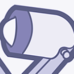 Photo of sean.anthony