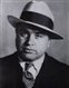 Photo of rcalhoun