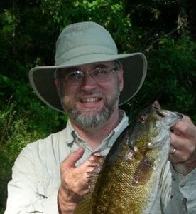 Photo of rschroeder
