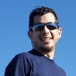 Photo of ripacheco