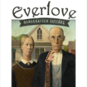 Photo of marceverlove