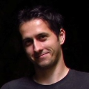 Photo of jan.turon