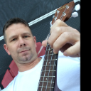 Photo of treese