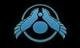 Photo of alteon180e