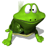 Photo of vhcato