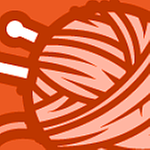 Photo of strongbrave