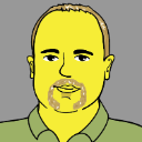 Photo of Jfrazier