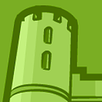 Photo of HCL