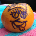 Photo of crzyr3d