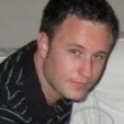 Photo of loonac