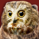 Photo of joegrover