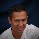 Photo of kdbajan