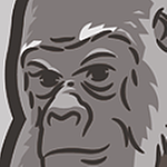 Photo of dsloggett
