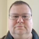 Photo of jwfulford