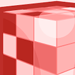 Photo of Rikm1