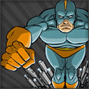 Photo of valkos