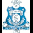 Photo of ahsict