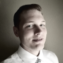 Photo of cloudkyler