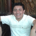 Photo of oscarmarcelo77