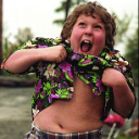 Photo of bigolbig