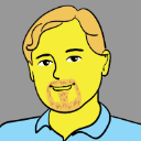Photo of scottm