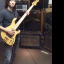 Photo of usuki_kenji