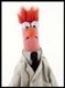Photo of mstolle