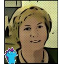 Photo of epenney
