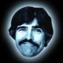 Photo of craigerz