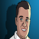 Photo of stuartwhyte
