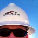 Photo of donfmorrison