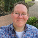 Photo of stuartengelhardt