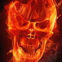 Photo of johnny.blaze