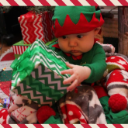 Photo of juliarkeith