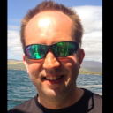 Photo of cgroom