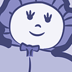 Photo of johishi