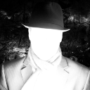 Photo of jiri.bernovsky