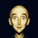 Photo of evzen.zelinka