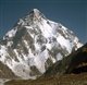 Photo of apitanga