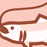 Photo of mstampfle