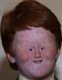 Photo of nicksmith